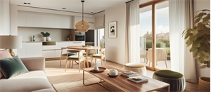 t1 à la vente -   93220  GAGNY, surface 31 m2 vente t1 - UBI462071996
